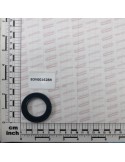 OIL SEAL 35-52-7