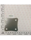 Maschio Gaspardo GUARNIZIONE METALLICA H42 M43400704R