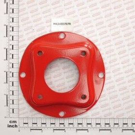 Maschio Gaspardo FLANSA INTERN M43400707R