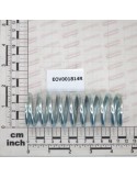 SPRING ROLLER COMPR.110*40*5