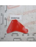 SPRING BRACKET LONG RH