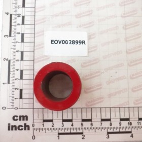 BEAM PLATE SPACER SM