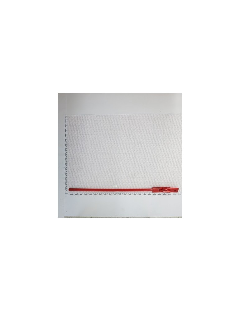 STRETCHER ROD