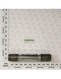 BEAM SUPPORT TURN PIN