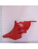 PLOUGH BODY SLATTED LH
