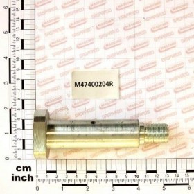 Maschio Gaspardo BOLT DE UNGERE D-28 L-87 M47400204R