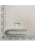 STOP BRACELET
