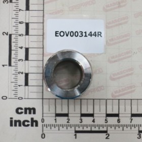 BEAM PLATE SPACER SM/SF