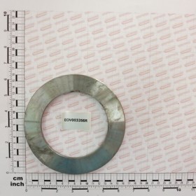 WASHER POST 110 FROM 07