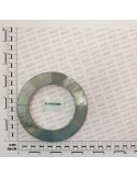 WASHER POST 110 FROM 07