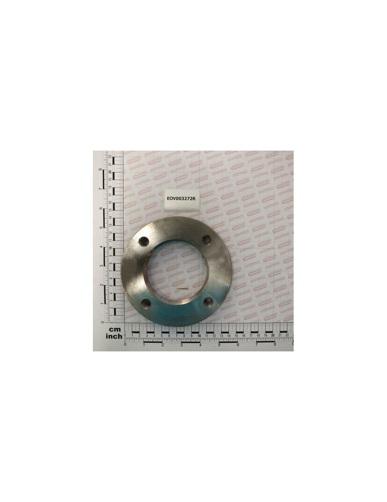 LOCKING WASHER 120/140/150