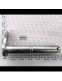 FRAME TURN SUPPORT PIN SS (314