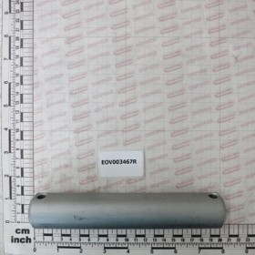 PIN 35X188MM SS WHEEL CYLIND
