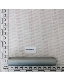 PIN 35X188MM SS WHEEL CYLIND