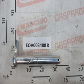 SS TURNOVER CONNECTION PIN(319