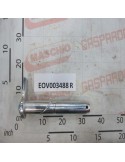 SS TURNOVER CONNECTION PIN(319