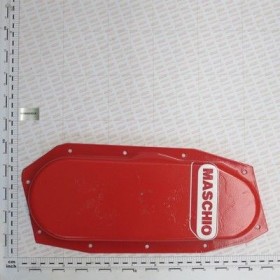 Maschio Gaspardo CARCASA LANT M48000301R
