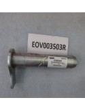 SS DRAWING BAR PIN (324MM)