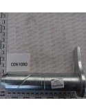 SS DRAWING BAR PIN (314MM)