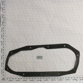 Maschio Gaspardo GARNITURA CARCASA M48000303R