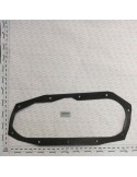 Maschio Gaspardo GARNITURA CARCASA M48000303R