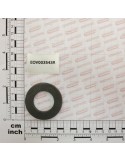 WASHER 30 LAMINATED