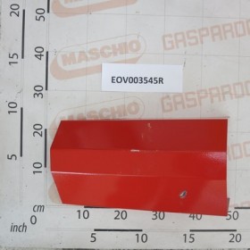 WHEEL CYLIND PROT PLATE