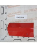 WHEEL CYLIND PROT PLATE