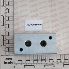 PIPES SUPPORT