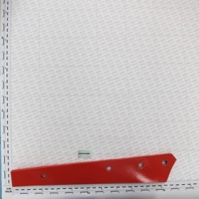 SHEET 1 RIGHT NEW