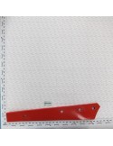 SHEET 1 RIGHT NEW