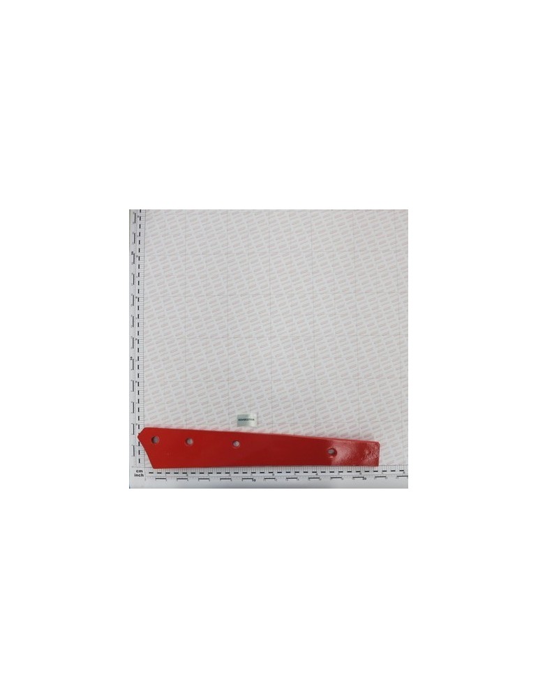 SHEET 1 LEFT NEW