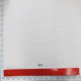 SHEET 2 RIGHT NEW