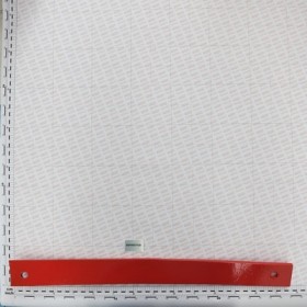 SHEET 2 LEFT NEW