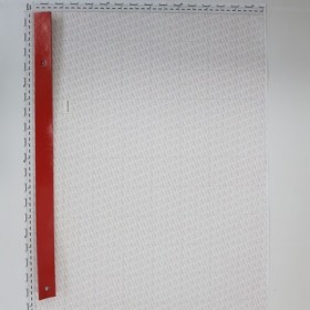 SHEET 3 RIGHT NEW