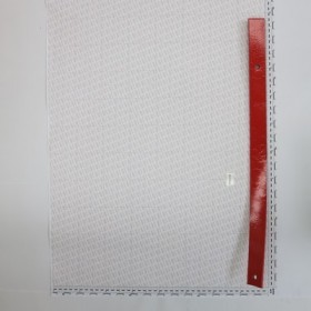 SHEET 3 LEFT NEW