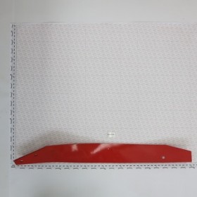 SHEET 4 RIGHT NEW
