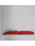 SHEET 4 RIGHT NEW