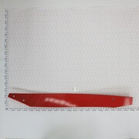 SHEET 4 LEFT NEW