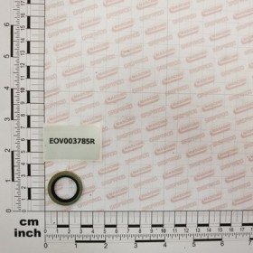 GASKET 1/2\"