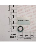 GASKET 3/8\"