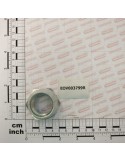 HIGH NUT 30/200 8.8 Z