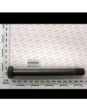BOLT 1\"*240 SAE 12.9
