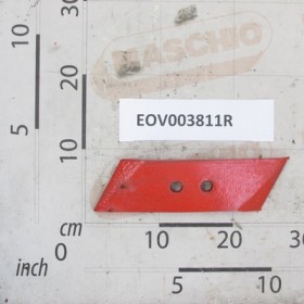 REVERS REINF POINT RH 13 MM