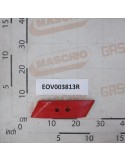 REVERS HEAVY POINT RH 15 MM