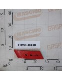 REVERS HEAVY POINT LH 15 MM