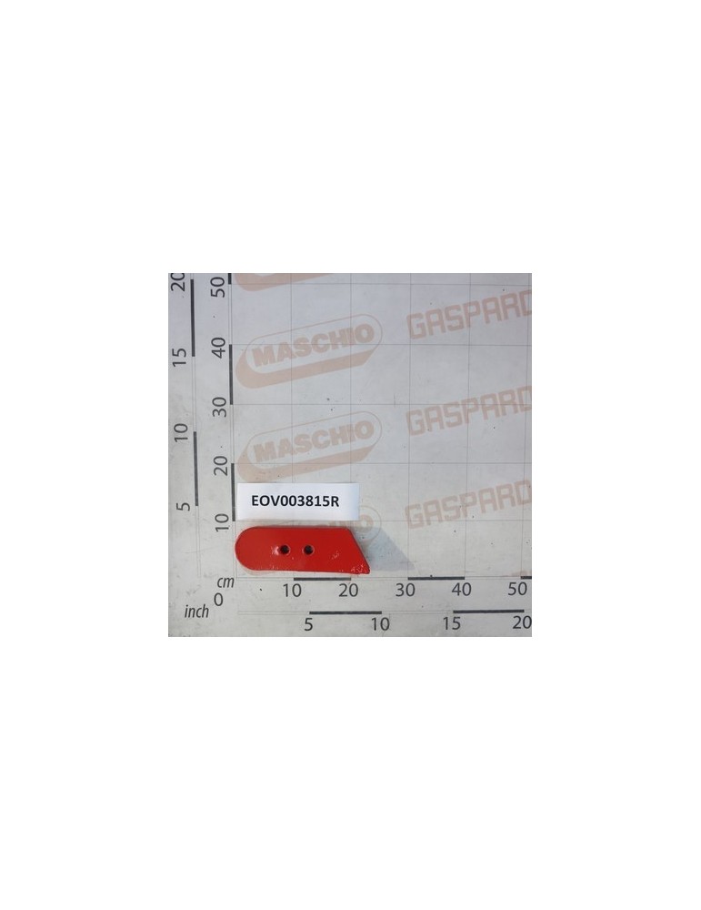 POINT TUNGSTEN ALLOY WELDING R
