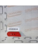 POINT TUNGSTEN ALLOY WELDING R