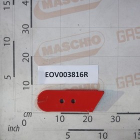 POINT TUNGSTEN ALLOY WELDING L