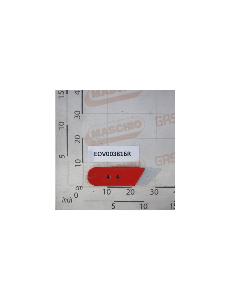 POINT TUNGSTEN ALLOY WELDING L